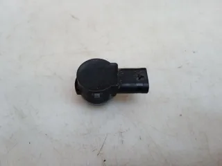 A0009059300 Датчик парктроника Mercedes CLA c117 Арт 2-510969, вид 5