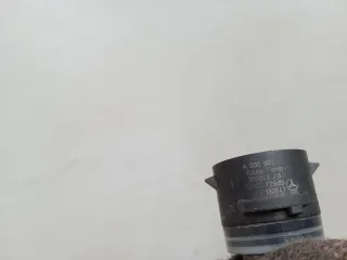 A0009059300 Датчик парктроника Mercedes CLA c117 Арт 2-510969, вид 8