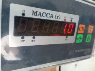 A1566900330 Защита арок задняя левая (подкрылок) Mercedes CLA c117 Арт 2-511174, вид 7