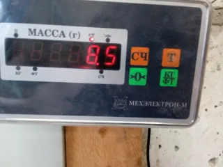 A2463503241 Кулак поворотный Mercedes CLA c117 Арт 2-511543, вид 7