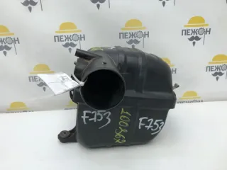 1370076JV0 Корпус воздушного фильтра Suzuki Jimny 3 restailing Арт 2-511681, вид 5