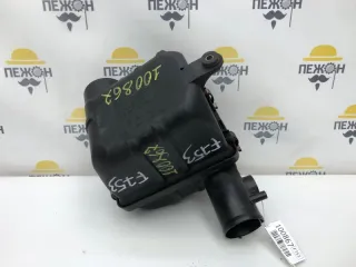 1370076JV0 Корпус воздушного фильтра Suzuki Jimny 3 restailing Арт 2-511681, вид 8