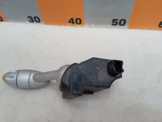 61316949411 Переключатель дворников MINI Hatch Арт 2-511724, вид 4