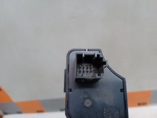 61316949411 Переключатель дворников MINI Hatch Арт 2-511724, вид 5