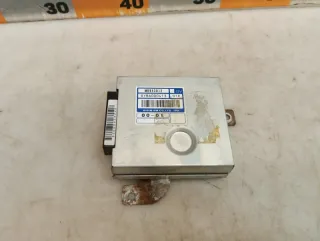 MR953012 Блок управления АКПП Mitsubishi Pajero 3 Арт 2-512379, вид 1