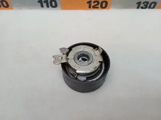 130703001R Натяжитель Renault Megane 2 Арт 2-512534, вид 1
