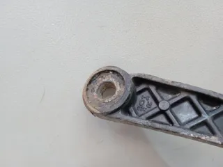 288816J000 Щеткодержатель (поводок стеклоочистителя, дворник) Nissan Primera 11 Арт 2-512551, вид 5
