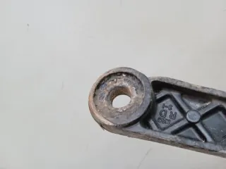 288816J000 Щеткодержатель (поводок стеклоочистителя, дворник) Nissan Primera 11 Арт 2-512551, вид 6