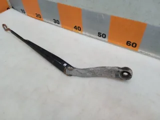288816J000 Щеткодержатель (поводок стеклоочистителя, дворник) Nissan Primera 11 Арт 2-512551, вид 7
