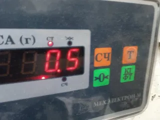 288816J000 Щеткодержатель (поводок стеклоочистителя, дворник) Nissan Primera 11 Арт 2-512551, вид 8