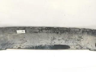 31425208 Юбка бампера нижняя Volvo XC60 2 Арт 2-512654, вид 10