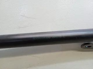 904501W300 Амортизатор крышки багажника (3-5 двери) Nissan Pathfinder 2 Арт 2-512683, вид 6