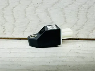 95920-0U000 Датчик удара Kia Rio 3 Арт 2-512717, вид 3