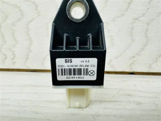 95920-0U000 Датчик удара Kia Rio 3 Арт 2-512717, вид 6