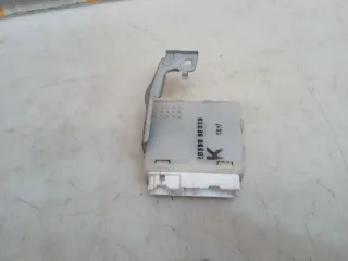 285508E013 Блок управления центральным замком Nissan Primera 11 Арт 2-512721, вид 1