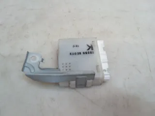 285508E013 Блок управления центральным замком Nissan Primera 11 Арт 2-512721, вид 4