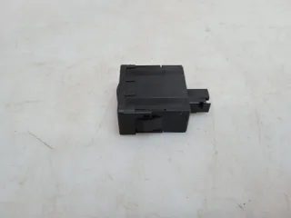 6554C3 Кнопка корректора фар Citroen C2  Арт 2-513328, вид 4
