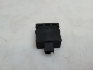 6554C3 Кнопка корректора фар Citroen C2  Арт 2-513328, вид 5