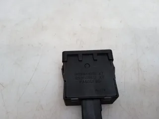 6554C3 Кнопка корректора фар Citroen C2  Арт 2-513328, вид 6
