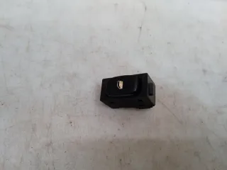 6554E8 Кнопка стеклоподъемника Peugeot 307 Арт 2-513392, вид 1