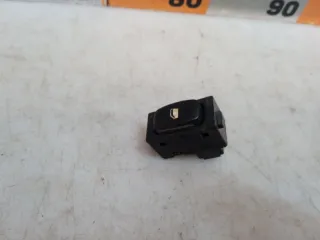 6554E8 Кнопка стеклоподъемника Peugeot 307 Арт 2-513392, вид 2