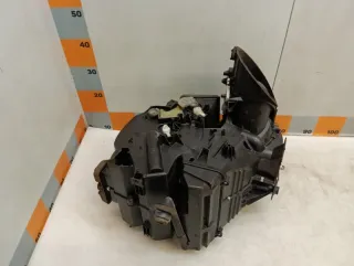 9640390980 Корпус отопителя (печки) Peugeot 206 1 Арт 2-513693, вид 1