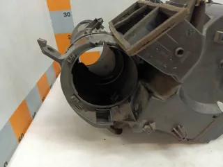 9640390980 Корпус отопителя (печки) Peugeot 206 1 Арт 2-513693, вид 6