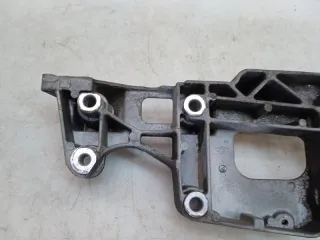 06F903143F Кронштейн генератора Volkswagen Passat B6 Арт 2-514286, вид 7