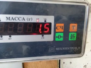 06F903143F Кронштейн генератора Volkswagen Passat B6 Арт 2-514286, вид 9