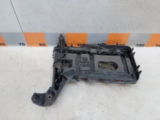 1K0915333C Полка аккумулятора Volkswagen Passat B6 Арт 2-514312, вид 1