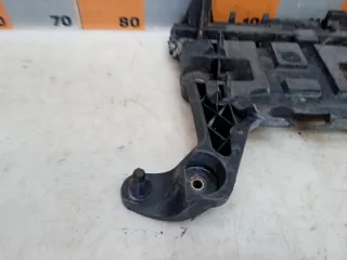 1K0915333C Полка аккумулятора Volkswagen Passat B6 Арт 2-514312, вид 4
