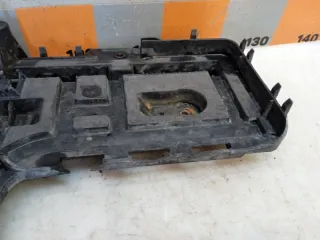 1K0915333C Полка аккумулятора Volkswagen Passat B6 Арт 2-514312, вид 5