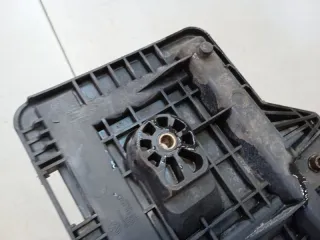 1K0915333C Полка аккумулятора Volkswagen Passat B6 Арт 2-514312, вид 6