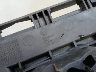 1K0915333C Полка аккумулятора Volkswagen Passat B6 Арт 2-514312, вид 9