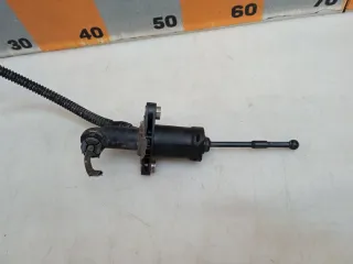 6R0721388 Цилиндр сцепления главный Volkswagen Polo 5 Арт 2-514315, вид 1
