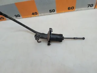 6R0721388 Цилиндр сцепления главный Volkswagen Polo 5 Арт 2-514315, вид 6