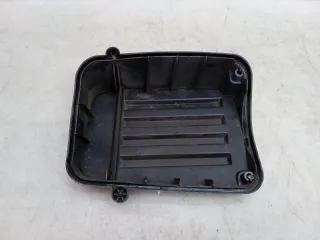1F0129607 Корпус воздушного фильтра Volkswagen Passat B6 Арт 2-514317, вид 3