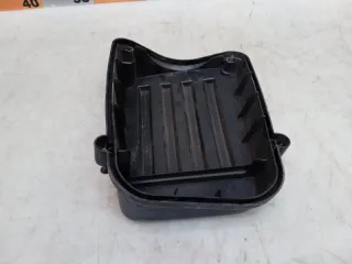1F0129607 Корпус воздушного фильтра Volkswagen Passat B6 Арт 2-514317, вид 5