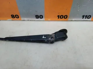375955409 Щеткодержатель (поводок стеклоочистителя, дворник) Volkswagen Pointer Арт 2-514385, вид 2