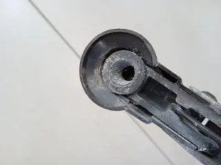 375955409 Щеткодержатель (поводок стеклоочистителя, дворник) Volkswagen Pointer Арт 2-514385, вид 6