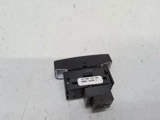 7L69621253X1 Кнопка центрального замка Volkswagen Touareg 1 Арт 2-515025, вид 3