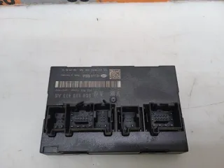 3C0959433AB Блок управления (другие) Volkswagen Passat B6 Арт 2-515141, вид 3