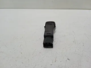 9123682 Кнопка аварийной сигнализации Volvo XC90 1 Арт 2-515399, вид 2
