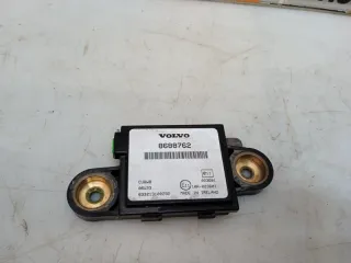 8688762 Датчик (прочие) Volvo S60 1 Арт 2-515425, вид 1