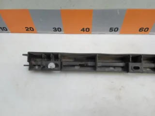 31395856 Кронштейн накладки порога Volvo XC90 2 Арт 2-515534, вид 5