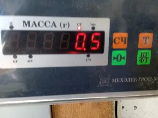 0261207809 Блок управления двигателем Volvo XC90 1 Арт 2-515661, вид 10