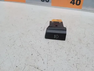 T113732070CA Кнопка противотуманных фар Vortex Tingo Арт 2-515797, вид 1