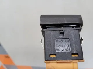 T113732070CA Кнопка противотуманных фар Vortex Tingo Арт 2-515797, вид 3