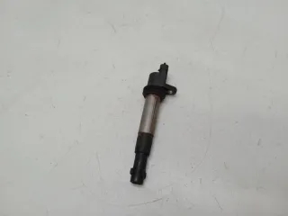 21123705010 Катушка зажигания Lada Priora Арт 2-515959, вид 1