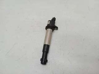 21123705010 Катушка зажигания Lada Priora Арт 2-515960, вид 1